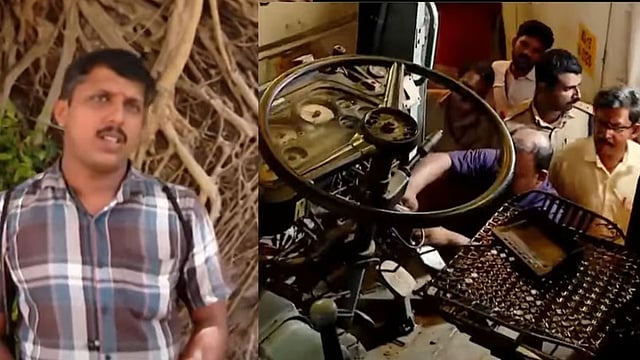 അറസ്റ്റ് ചെയ്ത് വിട്ടയച്ചതിന് പിന്നാലെ യദു എന്തിന് വീണ്ടും ബസിന് സമീപത്തെത്തി? ദുരൂഹമെന്ന് പൊലീസ് 