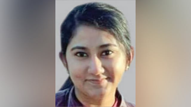 ചാലക്കുടി സ്വദേശിനി കാനഡയിൽ മരിച്ച സംഭവം കൊലപാതകമെന്ന് സംശയം; ഭർത്താവിനായി അന്വേഷണം