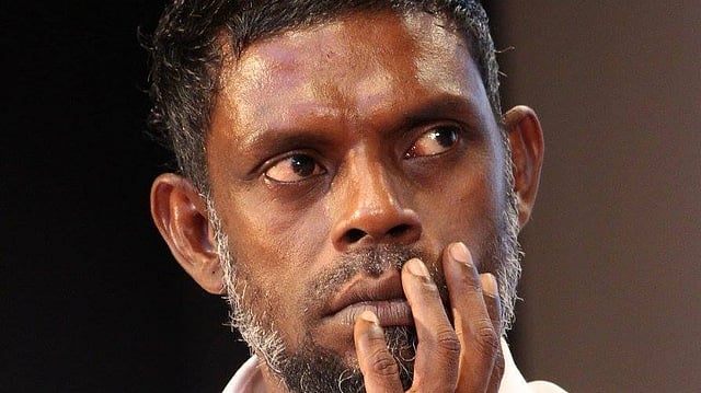 'ദളിത് ആക്ടിവിസം ഇതാണെങ്കില് നിങ്ങള് കൂടുതല് ഒറ്റപ്പെടും'