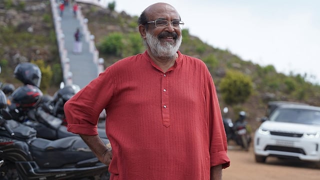 ഇഡിക്ക് തിരിച്ചടി; മസാലബോണ്ട് കേസില്‍ ഇടപെടാന്‍ വിസമ്മതിച്ച് ഹൈക്കോടതി
