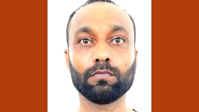 സിനിമാ നിര്മാതാവ് ചമഞ്ഞ് വിളിക്കും, ഓഡിഷന്റെ പേരില് പെണ്കുട്ടികളുടെ നഗ്നദൃശ്യങ്ങള് പകര്ത്തും, ഭീഷണി; യുവാവ് അറസ്റ്റില്