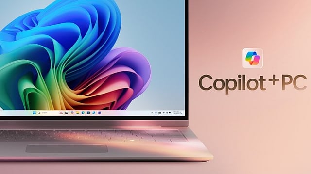 ഇനി മറന്നുപോയാലും പേടിക്കണ്ട, വിന്ഡോസില് സെര്ച്ചിനായി ഇനി എഐ ടൂള്; 'റീകോള്' അവതരിപ്പിച്ച് മൈക്രോസോഫ്റ്റ്