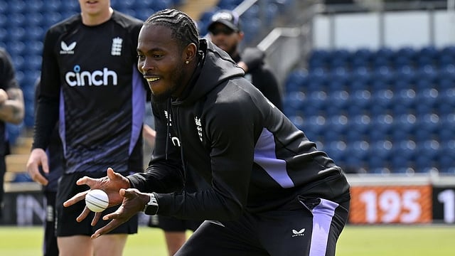 T20 World Cup Group B preview