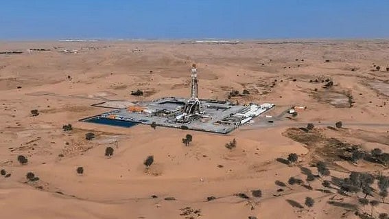 uaes-sharjah-announces-discovery-of-new-gas-reserves-in-al-hadiba-field