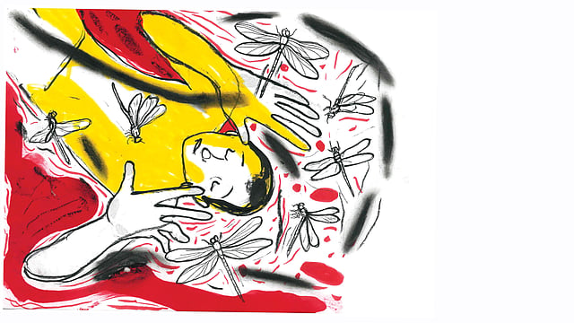 Story image