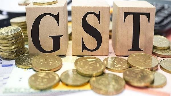 ഇനി 12%, 28% സ്ലാബുകള്‍ ഇല്ല; പുതിയ ജിഎസ്ടി നിരക്കുകള്‍ക്ക്  മന്ത്രിതല സമിതിയുടെ അംഗീകാരം