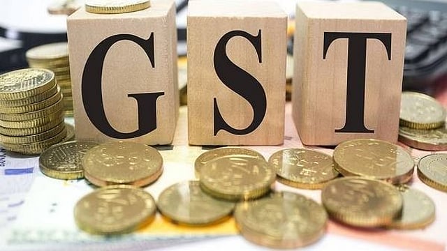 ഇനി 12%, 28% സ്ലാബുകള് ഇല്ല; പുതിയ ജിഎസ്ടി നിരക്കുകള്ക്ക് മന്ത്രിതല സമിതിയുടെ അംഗീകാരം