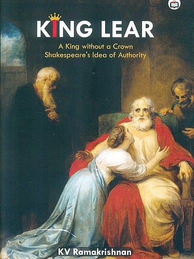 Story image