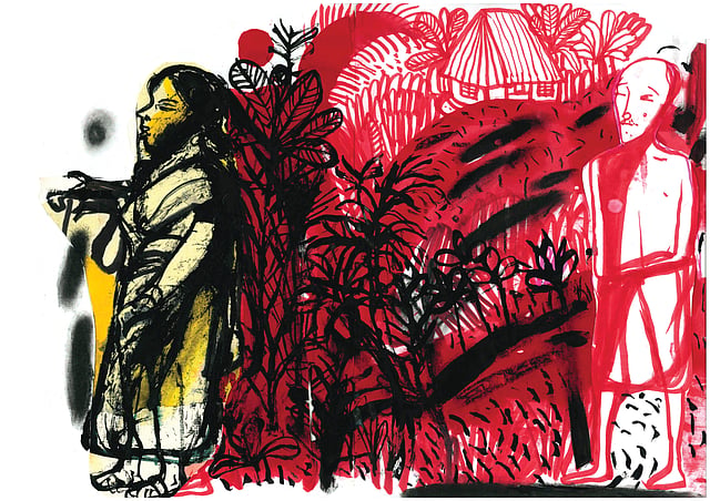 Story image