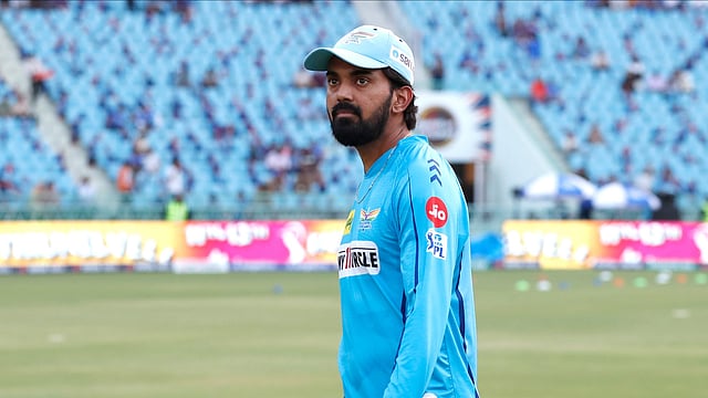 കെഎല് രാഹുലിന്റെ ക്യാപ്റ്റന് സ്ഥാനം തെറിക്കും?