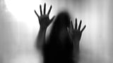 കോവളം സ്പാ പീഡനം: അന്വേഷണത്തിന് പ്രത്യേക സംഘം രൂപീകരിച്ചു; കോർപ്പറേഷൻ ഹെൽത്ത് ഇൻസ്പെക്ടറുടെ പങ്കും അന്വേഷണ പരിധിയിൽ