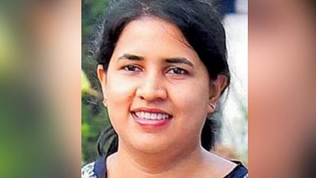 മാസപ്പടിയില് പൊലീസിന് കേസ് എടുക്കാമെന്ന് ഇഡി; രണ്ടുതവണ ഡിജിപിക്ക് കത്തയച്ചു