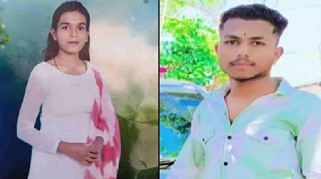 പെണ്കുട്ടികളെ പ്രണയനാടകത്തില് കുടുക്കും, വീഴ്ത്താന് ഇമോഷണല് കാര്ഡും; അഞ്ജലി കൊലക്കേസിലെ പ്രതി ഗിരീഷ് കൊടുംക്രിമിനല്