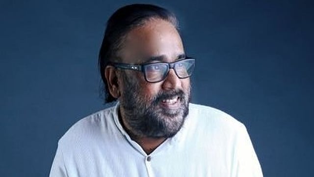 സംവിധായകന് സംഗീത് ശിവന് അന്തരിച്ചു