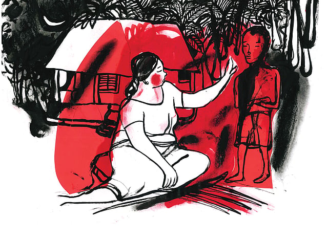 Story image