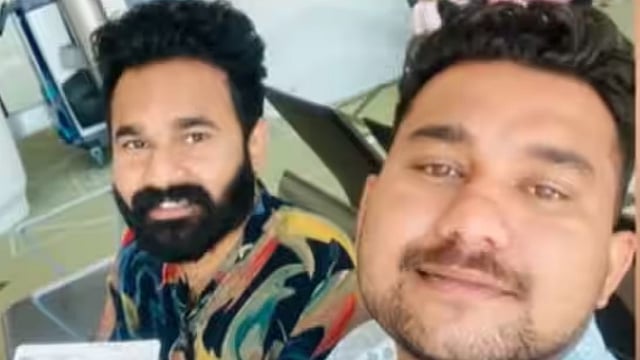 തായ്ലന്റില് ജോലിക്കെത്തിയ മലയാളികളെ തട്ടിക്കൊണ്ടുപോയി തടവിലാക്കി; ഓണ്ലൈന് തട്ടിപ്പ് സംഘത്തിന്റെ കെണിയില്