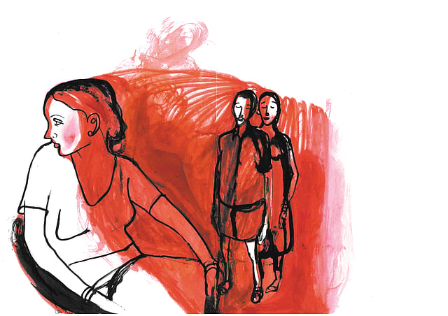 Story image