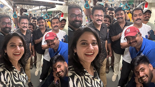 asif ali