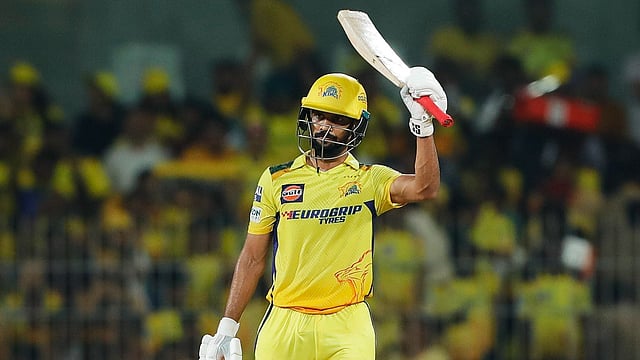 selection of T20 World Cup squad
