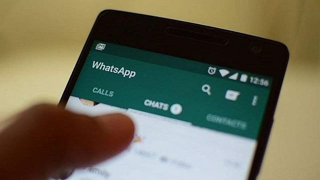 വാട്‌സ്ആപ്പില്‍ ഉറപ്പായും ഉപയോഗിക്കേണ്ട അഞ്ച് ഫീച്ചറുകള്‍ 
