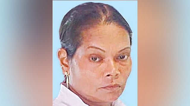 കണ്ണൂരിലെ കള്ളനോട്ട് കേസിൽ ഡ്രൈവിങ് സ്കൂൾ അധ്യാപിക അറസ്റ്റിൽ; അന്വേഷണം വ്യാപിപ്പിക്കാൻ പൊലീസ്