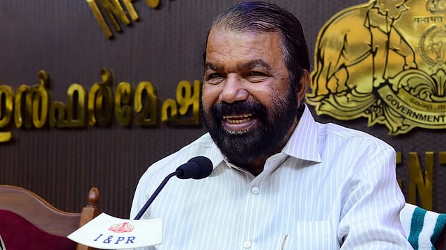 എസ്എസ്എല്‍സി പരീക്ഷാഫലം പ്രഖ്യാപിച്ചു; 99.69 ശതമാനം വിജയം