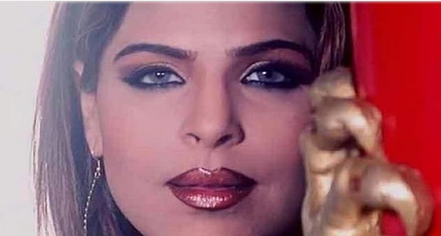 നടി ലൈലാ ഖാനെയും കുടുംബത്തെയും കൊലപ്പെടുത്തിയ കേസില്‍ രണ്ടാനച്ഛന് വധശിക്ഷ