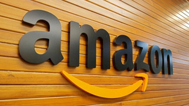 Amazon tells employees to return to office 5 days a week