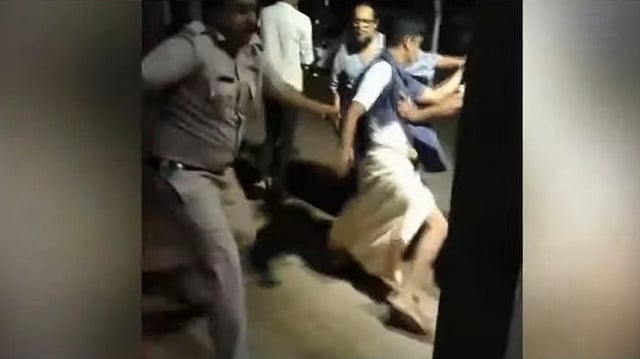 cpm attack