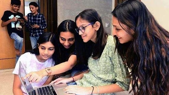 ഇന്റലിജൻസ് ബ്യൂറോയിൽ  ഓഫീസർ ആകാം; പരീക്ഷ കേരളത്തിലെഴുതാം 
