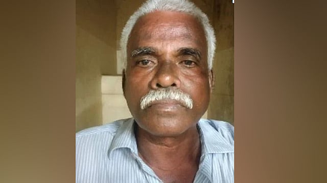 അമ്മയെ കൊലപ്പെടുത്തിയ കേസില് 17 വര്ഷം ജയിലില്; പരോളിലിറങ്ങിയ പ്രതി സഹോദരനെയും കൊന്നു