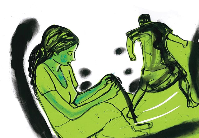 Story image