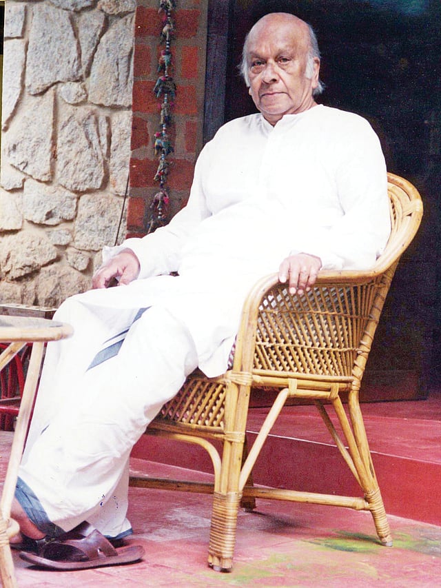 Story image