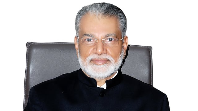 പൊതുപരീക്ഷ പരിഷ്കരണം: ഉന്നതതല സമിതിയായി, ഡോ. കെ രാധാകൃഷ്ണന് അധ്യക്ഷന്