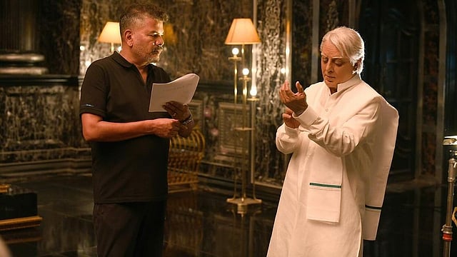 Indian2