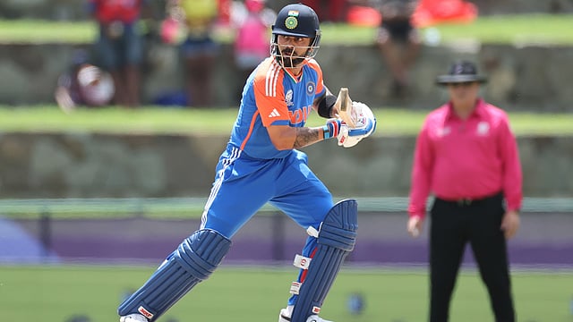 T20 World Cup Super 8