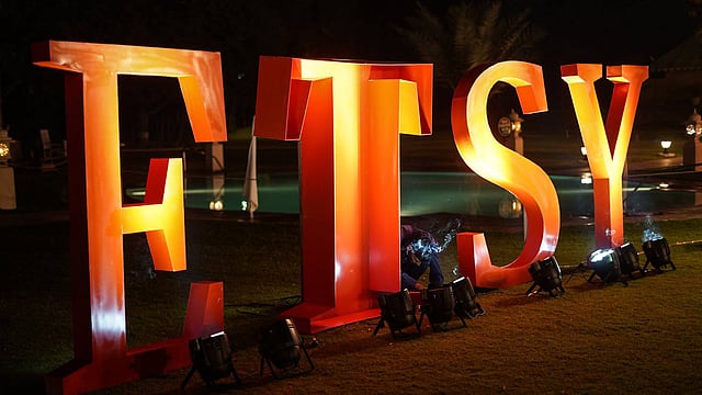 Listicle image
