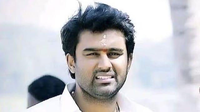 27കാരനെ ലൈംഗികമായി പീഡിപ്പിച്ചെന്ന് പരാതി; പ്രജ്വല് രേവണ്ണയുടെ സഹോദരന് അറസ്റ്റില്