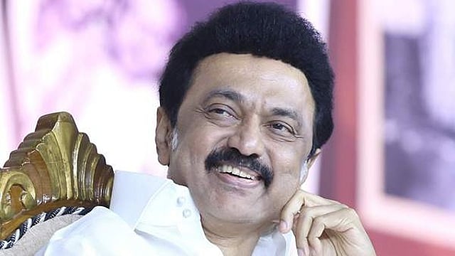 TN govt to fill over 75,000 vacancies by January 2026: CM Stalin