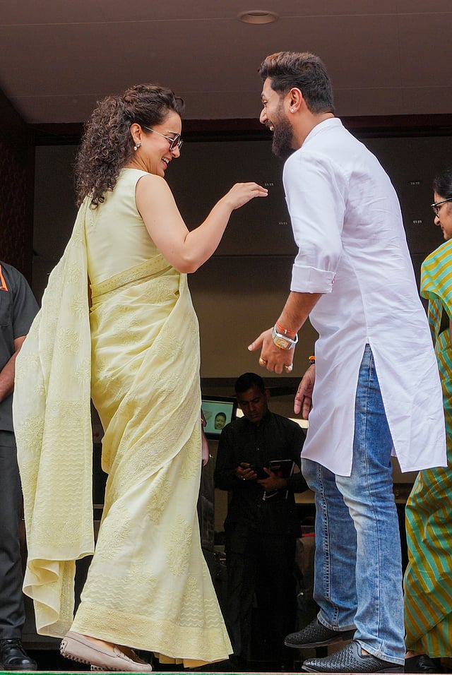 ചിത്രം പരാജയപ്പെട്ടതോടെ ചിരാഗ് പിന്നീട് സിനിമാ രംഗത്ത് ശ്രദ്ധ കേന്ദ്രീകരിച്ചില്ല