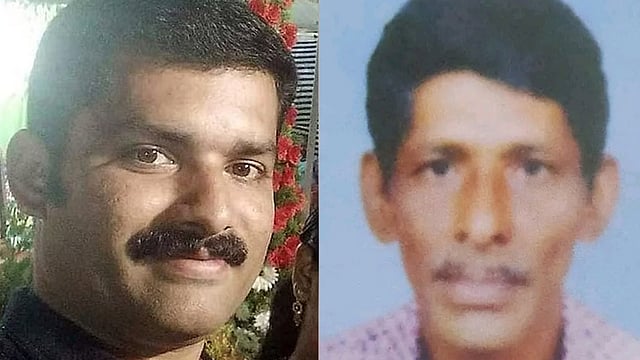 അസഭ്യം പറഞ്ഞത് ചോദ്യം ചെയ്തു; കോടാലികൊണ്ട് തല തകർത്തു: സുബിനെ കൊലപ്പെടുത്തിയത് അതിക്രൂരമായി