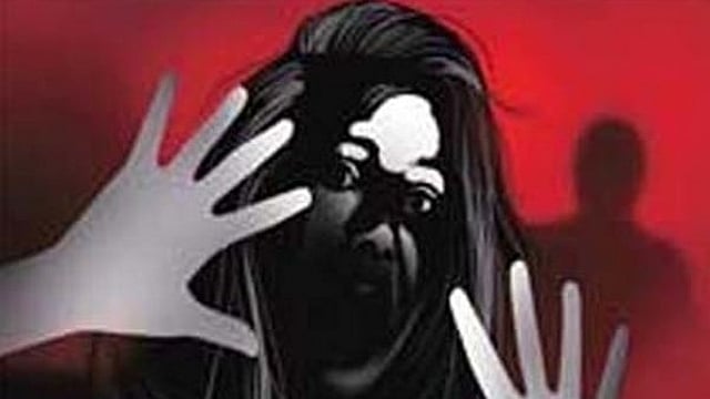 തിരുമ്മു ചികിത്സക്കിടെ പീഡിപ്പിച്ചു, വയനാട്ടില് വിദേശ വനിതയുടെ പരാതിയില് കേസ്