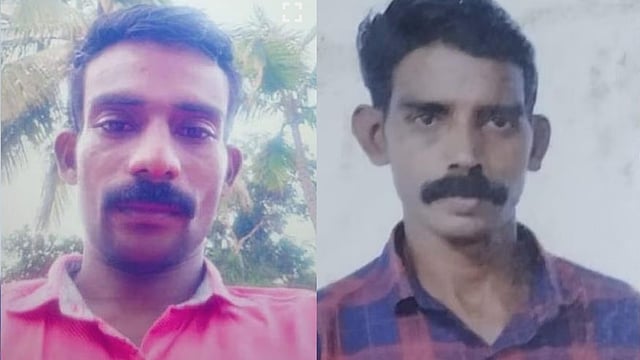 kumar, biju