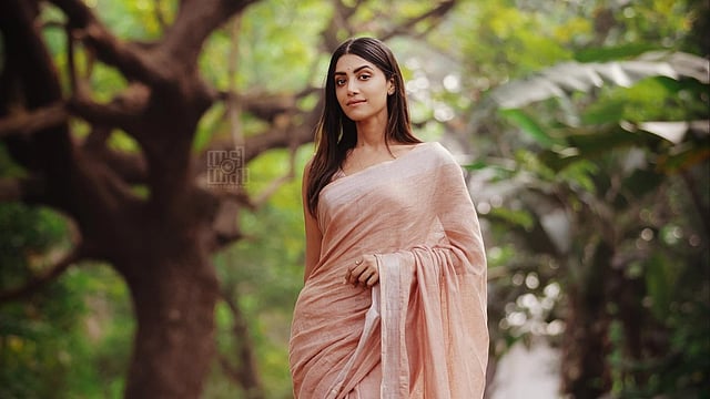 'ഒരാളുമായി ഡേറ്റിങ്ങിൽ, ഇപ്പോൾ സന്തോഷവതി'; വിവാഹത്തേക്കുറിച്ച് ചിന്തിക്കുന്നുണ്ടെന്ന് മംമ്ത മോഹൻദാസ്