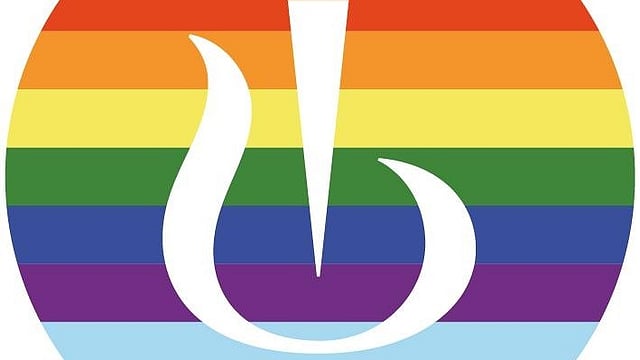 Listicle image