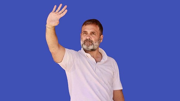 ലക്ഷം കടന്ന് 9 യുഡിഎഫ് സ്ഥാനാര്ഥികള്; രാഹുലിന് റെക്കോര്ഡ്