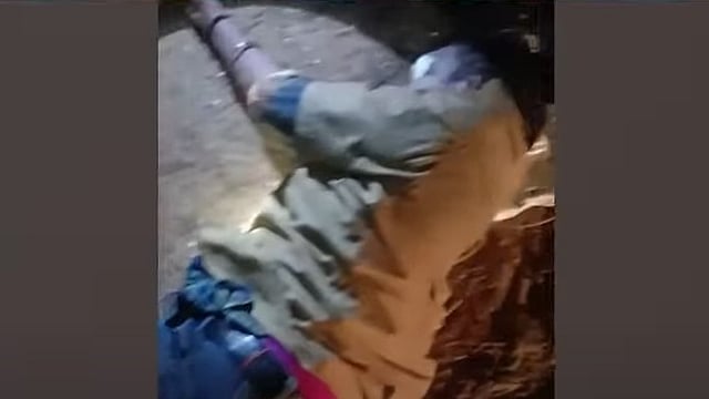 ആശുപത്രിയിലേക്ക് ഓട്ടം വിളിച്ചു; കൊച്ചിയില് വനിതാ ഓട്ടോ ഡ്രൈവര്ക്ക് യുവാക്കളുടെ ക്രൂരമര്ദനം