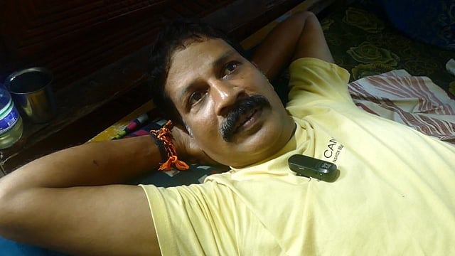 ഡോക്ടര്ക്ക് കൈക്കൂലി കൊടുത്തത് കുറഞ്ഞു, ശസ്ത്രക്രിയ ചെയ്ത രോഗിക്ക് ചികിത്സ നിഷേധിച്ചതായി പരാതി
