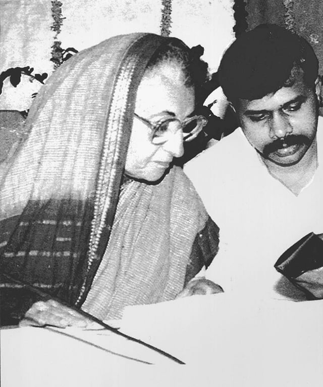 Story image