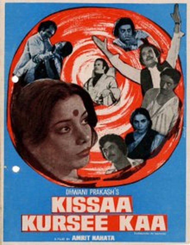 Listicle image